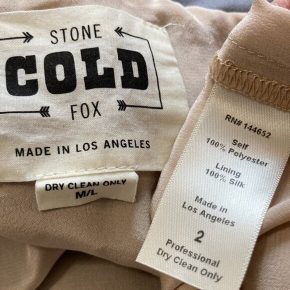 Sold sold sold - Picture 13 of 13